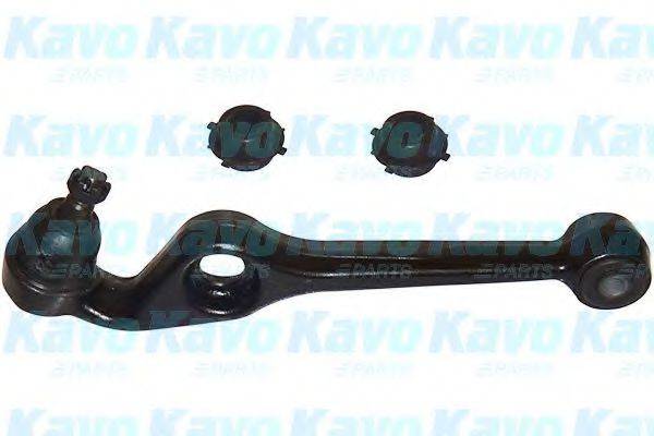 KAVO PARTS SCA1519 Важіль незалежної підвіски колеса, підвіска колеса