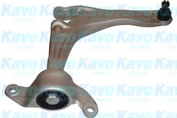 KAVO PARTS SCA2083 Важіль незалежної підвіски колеса, підвіска колеса