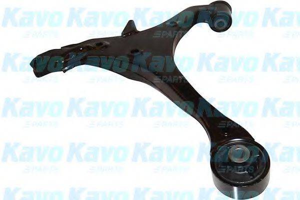 KAVO PARTS SCA2084 Важіль незалежної підвіски колеса, підвіска колеса