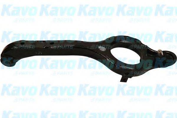 KAVO PARTS SCA3126 Важіль незалежної підвіски колеса, підвіска колеса