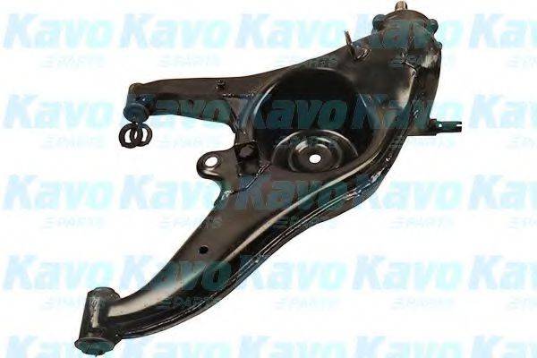 KAVO PARTS SCA4083 Важіль незалежної підвіски колеса, підвіска колеса