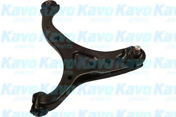 KAVO PARTS SCA4105 Важіль незалежної підвіски колеса, підвіска колеса