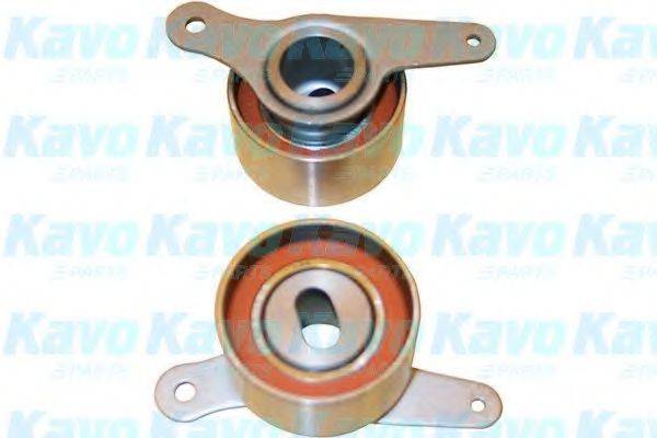 KAVO PARTS DTE2007 Натяжний ролик, ремінь ГРМ