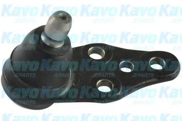 KAVO PARTS SBJ1004 несучий / напрямний шарнір