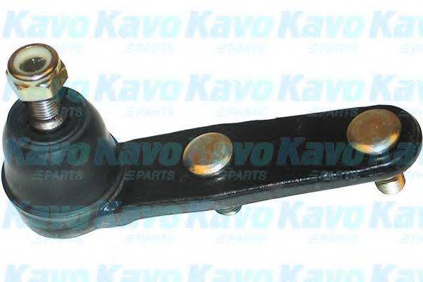 KAVO PARTS SBJ2006 несучий / напрямний шарнір