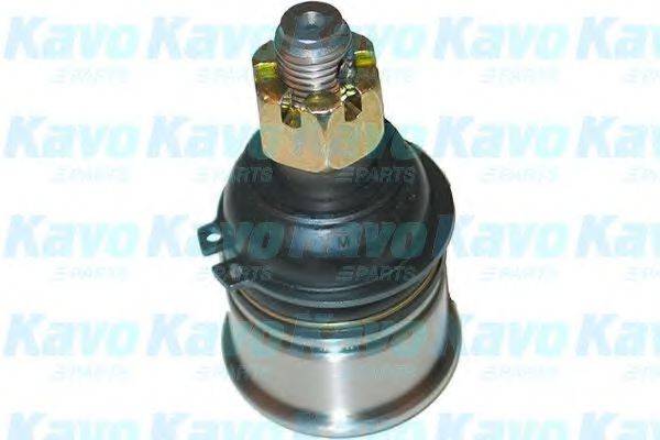 KAVO PARTS SBJ2007 несучий / напрямний шарнір