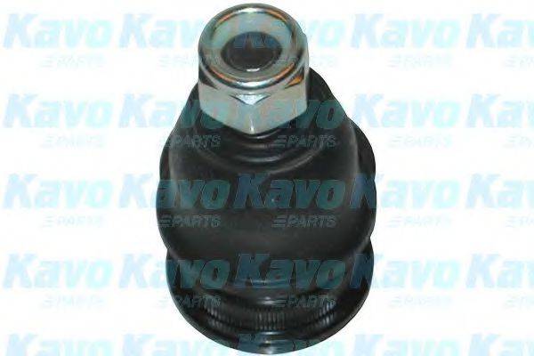 KAVO PARTS SBJ3010 несучий / напрямний шарнір