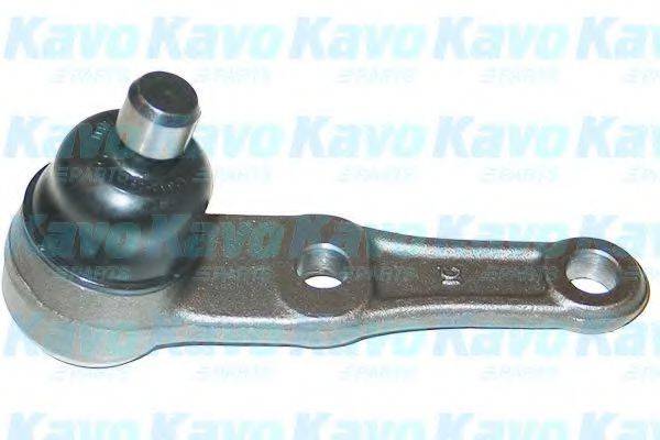 KAVO PARTS SBJ4002 несучий / напрямний шарнір