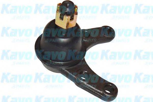 KAVO PARTS SBJ4508 несучий / напрямний шарнір