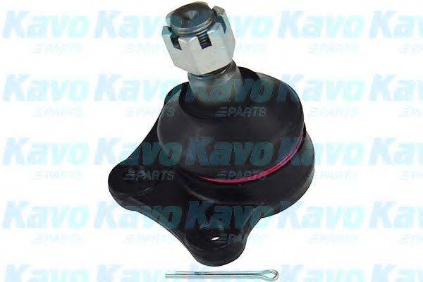 KAVO PARTS SBJ4510 несучий / напрямний шарнір