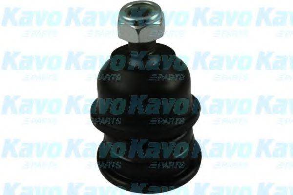 KAVO PARTS SBJ5501 несучий / напрямний шарнір