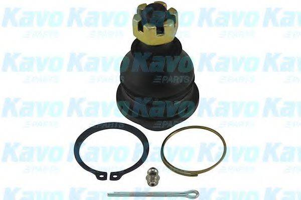 KAVO PARTS SBJ5504 несучий / напрямний шарнір