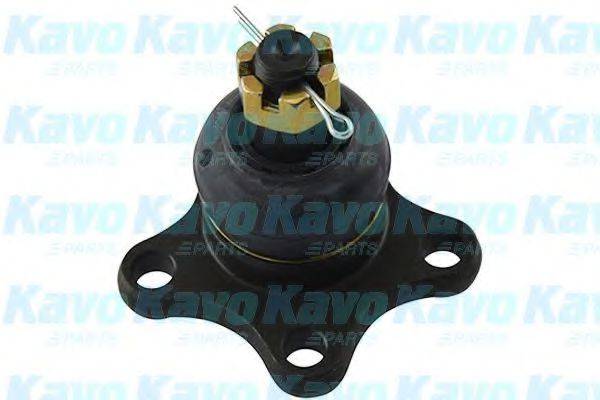 KAVO PARTS SBJ5513 несучий / напрямний шарнір