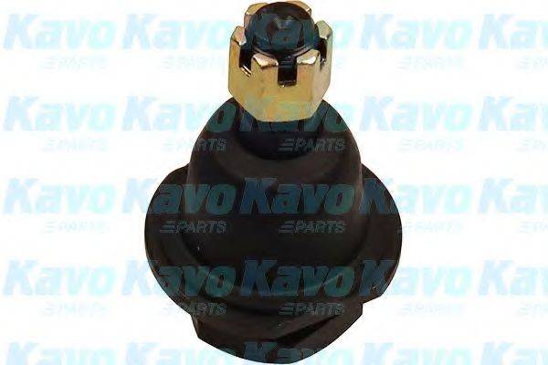 KAVO PARTS SBJ6501 несучий / напрямний шарнір