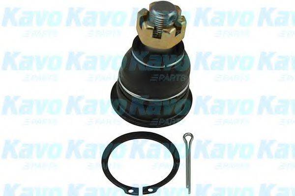 KAVO PARTS SBJ6509 несучий / напрямний шарнір