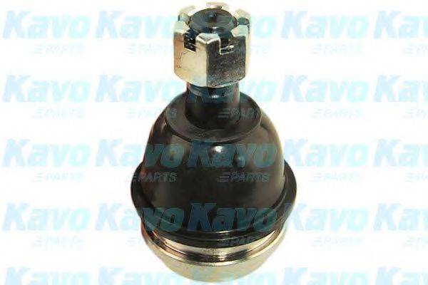 KAVO PARTS SBJ6512 несучий / напрямний шарнір