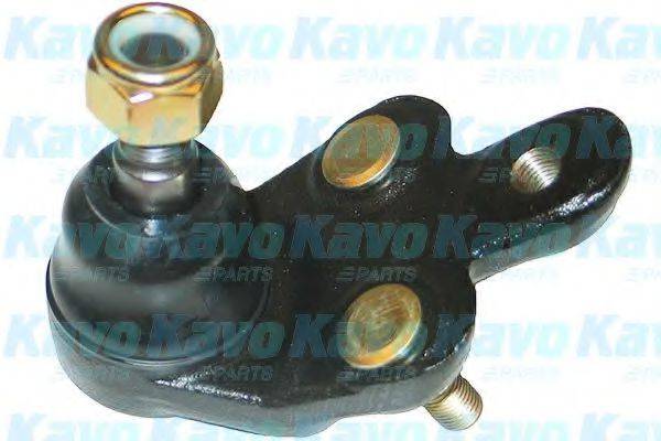 KAVO PARTS SBJ9006 несучий / напрямний шарнір