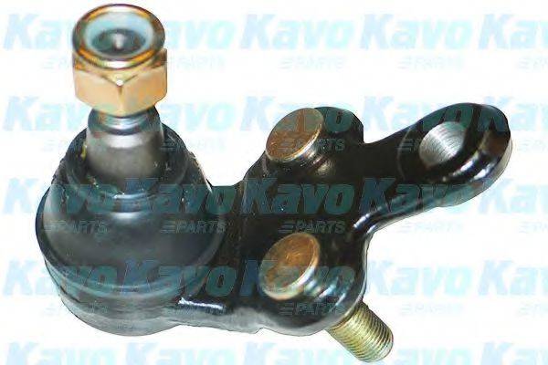 KAVO PARTS SBJ9018 несучий / напрямний шарнір