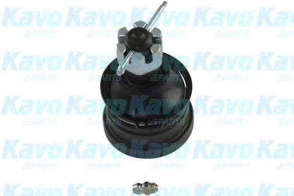 KAVO PARTS SBJ9020 несучий / напрямний шарнір