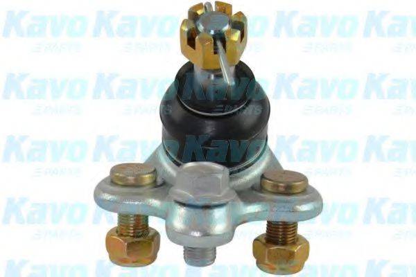 KAVO PARTS SBJ9021 несучий / напрямний шарнір