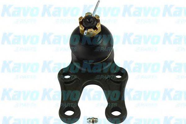 KAVO PARTS SBJ9030 несучий / напрямний шарнір