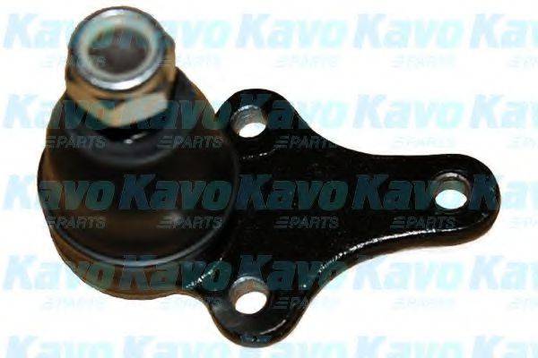 KAVO PARTS SBJ9037 несучий / напрямний шарнір