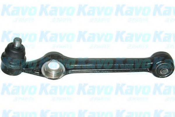 KAVO PARTS SCA1503 Важіль незалежної підвіски колеса, підвіска колеса