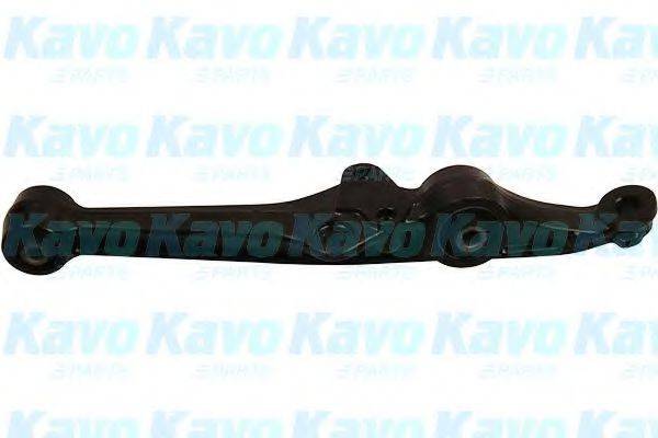 KAVO PARTS SCA2005 Важіль незалежної підвіски колеса, підвіска колеса