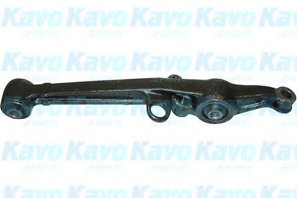 KAVO PARTS SCA2012 Важіль незалежної підвіски колеса, підвіска колеса