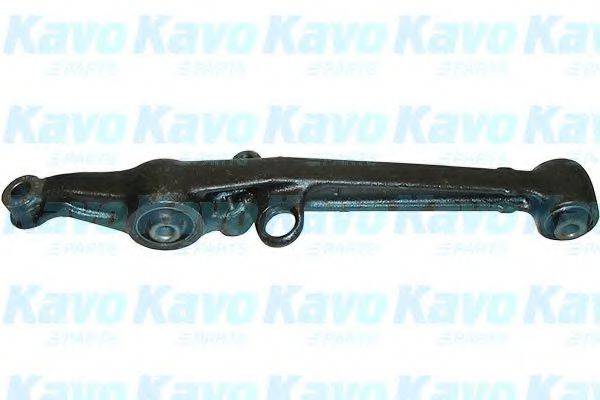 KAVO PARTS SCA2013 Важіль незалежної підвіски колеса, підвіска колеса