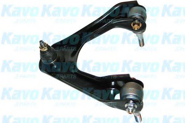 KAVO PARTS SCA2024 Важіль незалежної підвіски колеса, підвіска колеса