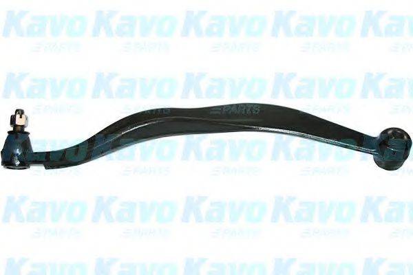 KAVO PARTS SCA3030 Важіль незалежної підвіски колеса, підвіска колеса