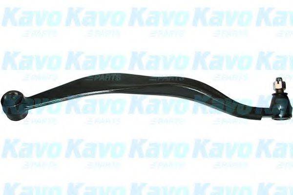 KAVO PARTS SCA3031 Важіль незалежної підвіски колеса, підвіска колеса