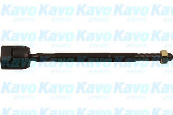 KAVO PARTS STR8518 Осьовий шарнір, рульова тяга