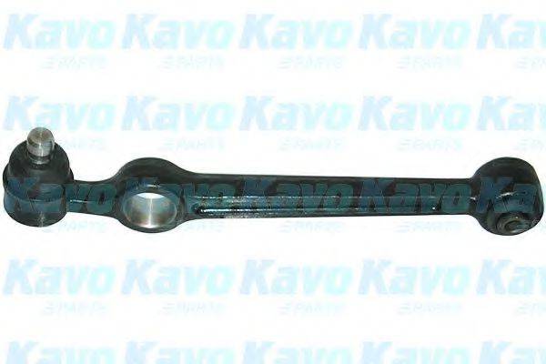 KAVO PARTS SCA4005 Важіль незалежної підвіски колеса, підвіска колеса