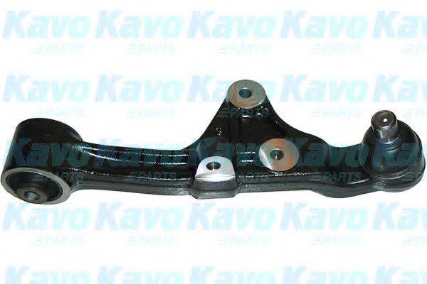 KAVO PARTS SCA4007 Важіль незалежної підвіски колеса, підвіска колеса