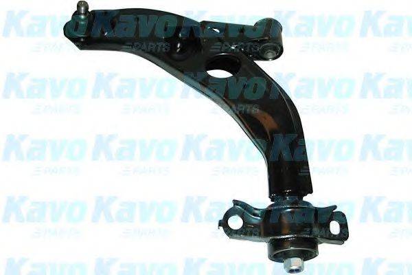 KAVO PARTS SCA4509 Важіль незалежної підвіски колеса, підвіска колеса