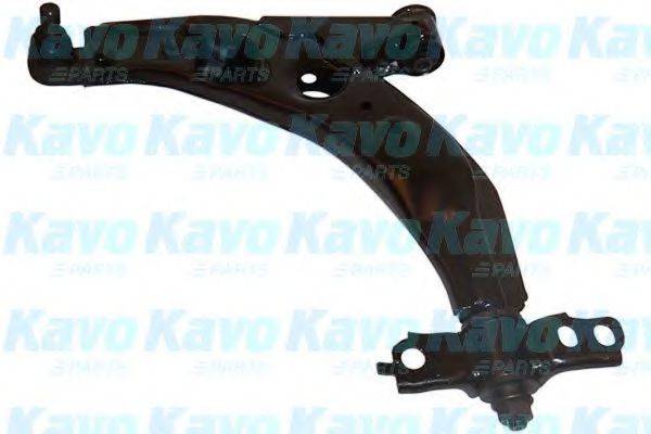 KAVO PARTS SCA4512 Важіль незалежної підвіски колеса, підвіска колеса