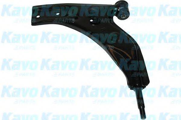 KAVO PARTS SCA4514 Важіль незалежної підвіски колеса, підвіска колеса