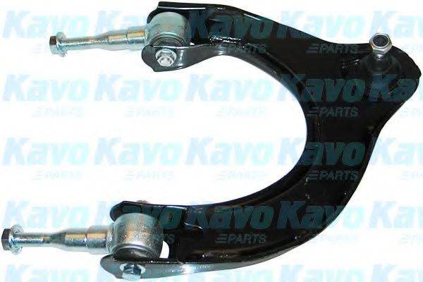 KAVO PARTS SCA5503 Важіль незалежної підвіски колеса, підвіска колеса