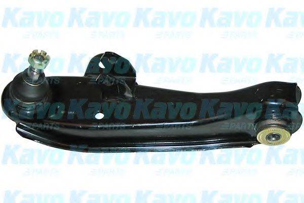 KAVO PARTS SCA5505 Важіль незалежної підвіски колеса, підвіска колеса