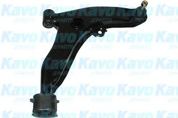 KAVO PARTS SCA5506 Важіль незалежної підвіски колеса, підвіска колеса