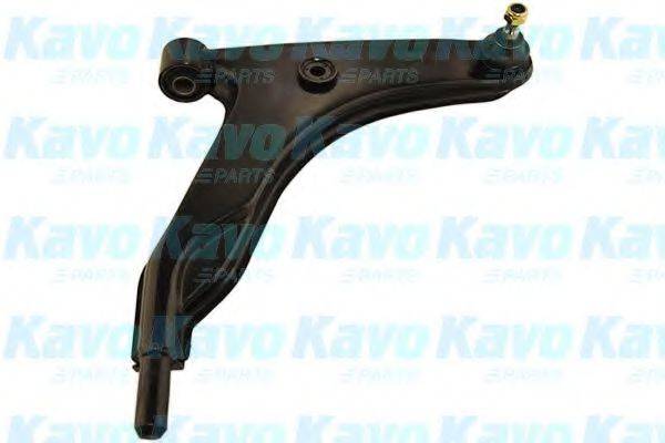 KAVO PARTS SCA5508 Важіль незалежної підвіски колеса, підвіска колеса