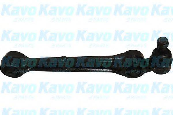 KAVO PARTS SCA5513 Важіль незалежної підвіски колеса, підвіска колеса