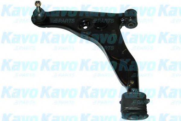 KAVO PARTS SCA5520 Важіль незалежної підвіски колеса, підвіска колеса