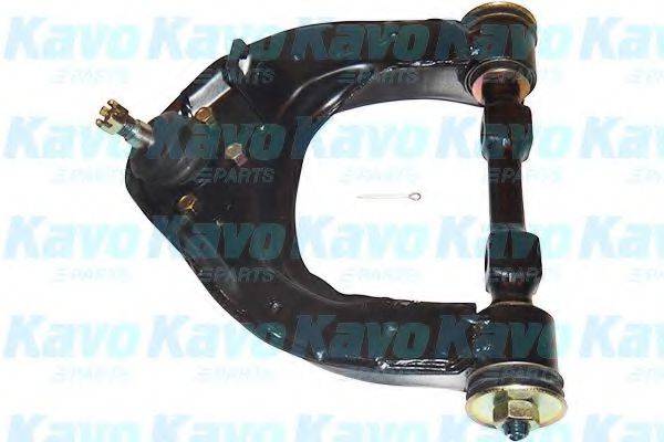 KAVO PARTS SCA5522 Важіль незалежної підвіски колеса, підвіска колеса