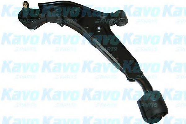 KAVO PARTS SCA6512 Важіль незалежної підвіски колеса, підвіска колеса