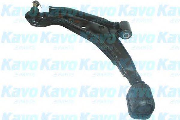 KAVO PARTS SCA6519 Важіль незалежної підвіски колеса, підвіска колеса