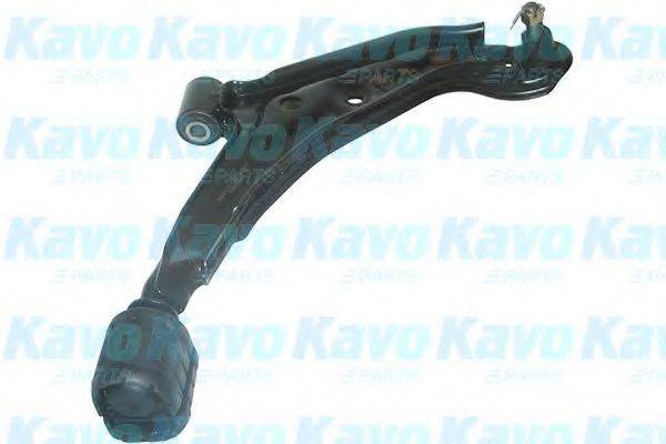 KAVO PARTS SCA6520 Важіль незалежної підвіски колеса, підвіска колеса