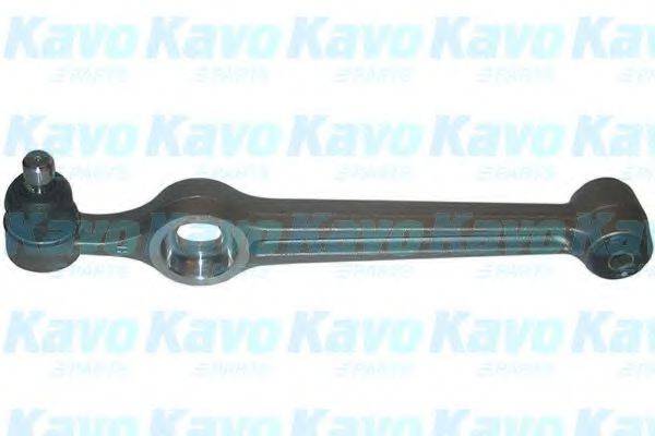 KAVO PARTS SCA8509 Важіль незалежної підвіски колеса, підвіска колеса